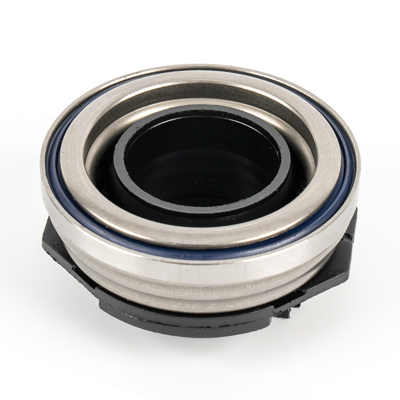 Clutch Release Bearing VKC3609,OK2A116510 Para sa KIA PRIDE