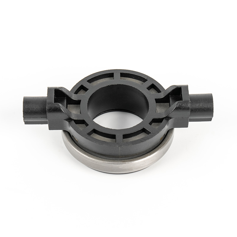 Clutch Release Bearing VKC 2240 Para sa PAYKAN
