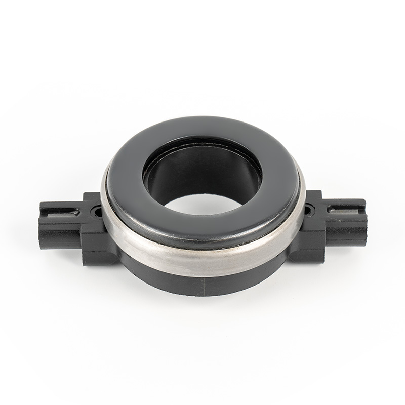 Clutch Release Bearing VKC 2240 Para sa PAYKAN Clutch Release Bearing VKC 2240 Para sa PAYKAN