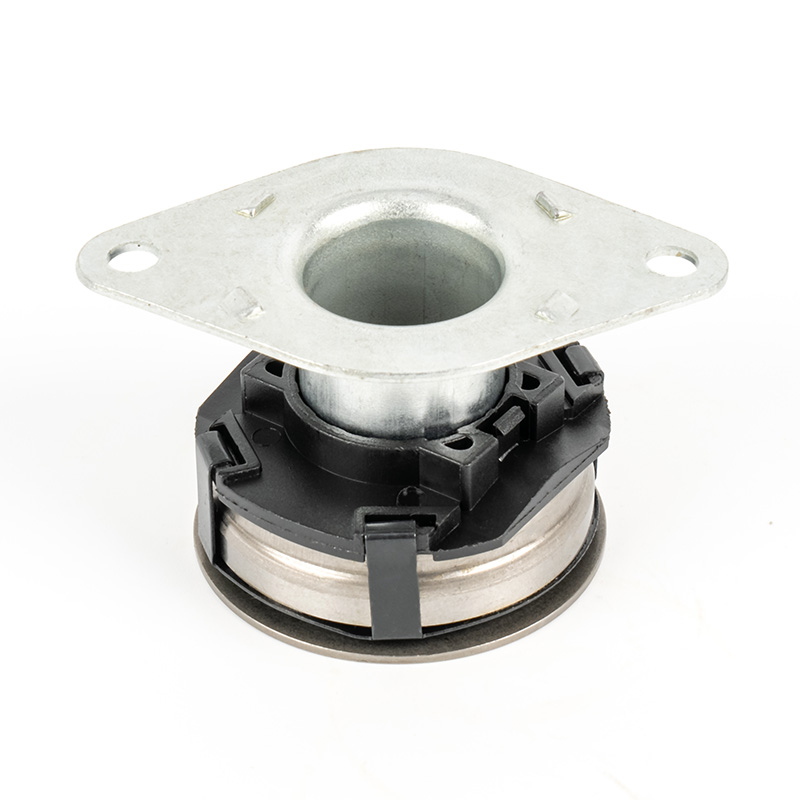 Clutch Release Bearing 002141165E Para sa SKODA