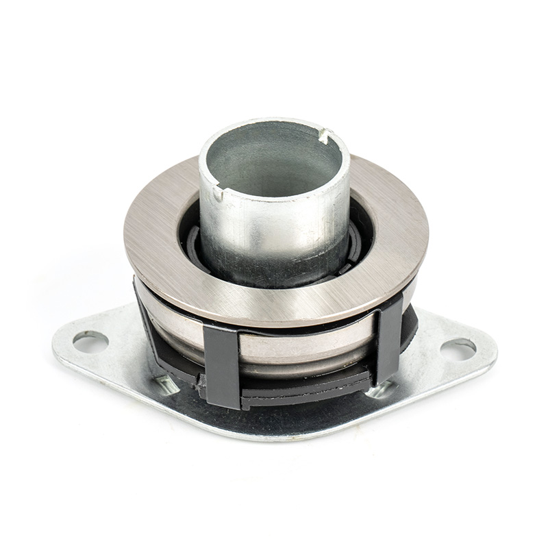Clutch Release Bearing 002141165E Para sa SKODA