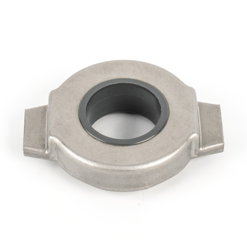 Clutch Release Bearing VKC3555,TKS48-23K,30502-52A00 Para sa NISSAN