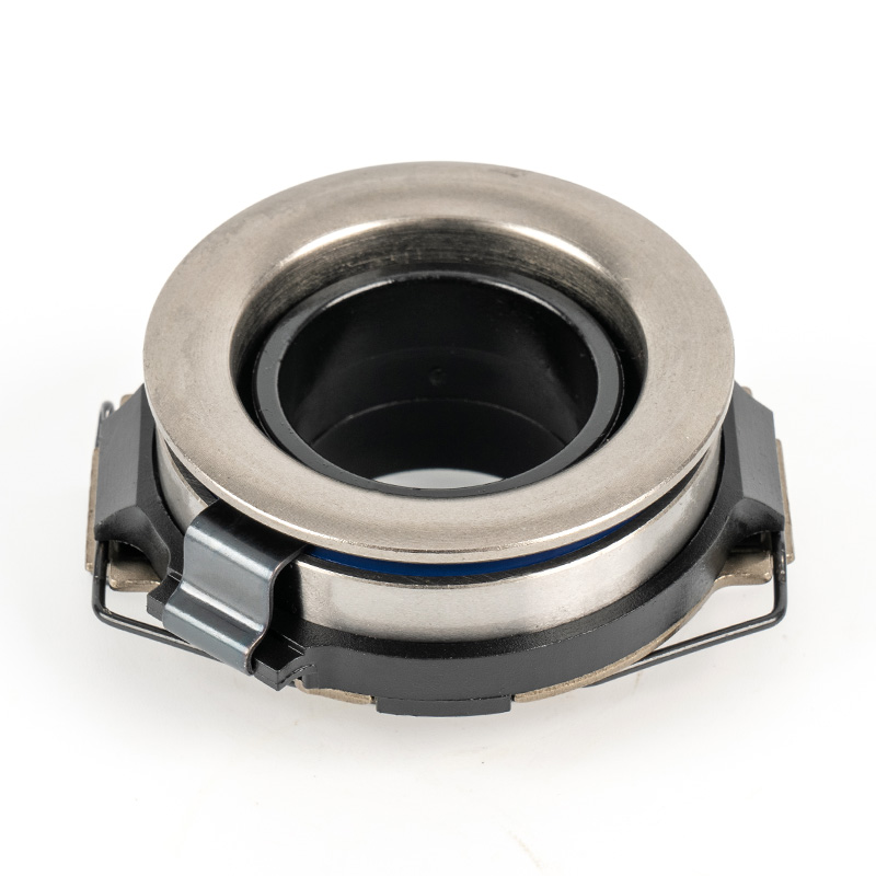 Clutch Release Bearing 58TKZ3504,31230-71010 Para sa HILUX VI PICKUP