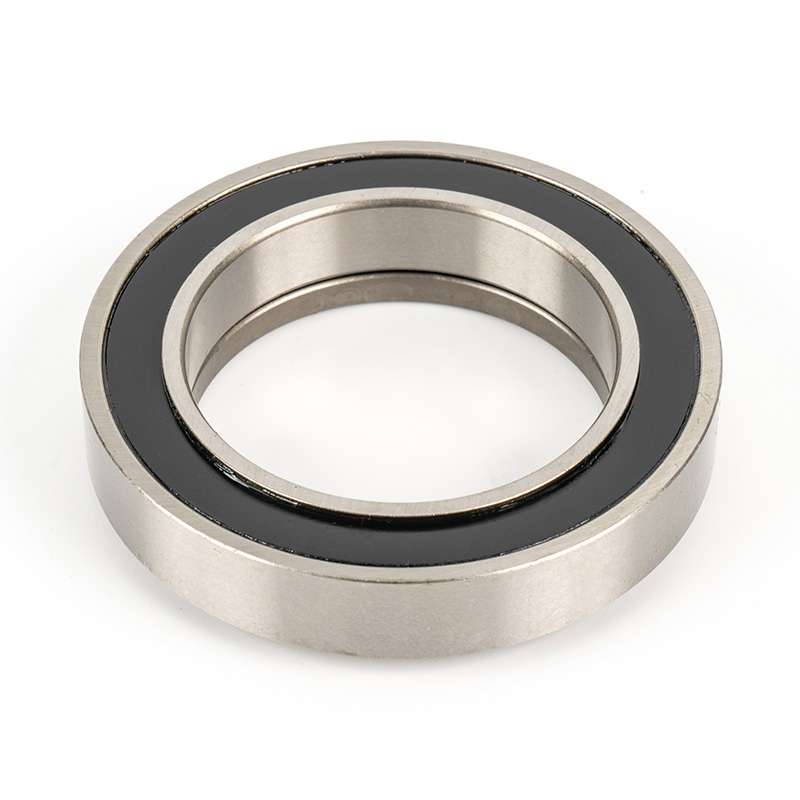 Clutch Release Bearing RCT5582RU