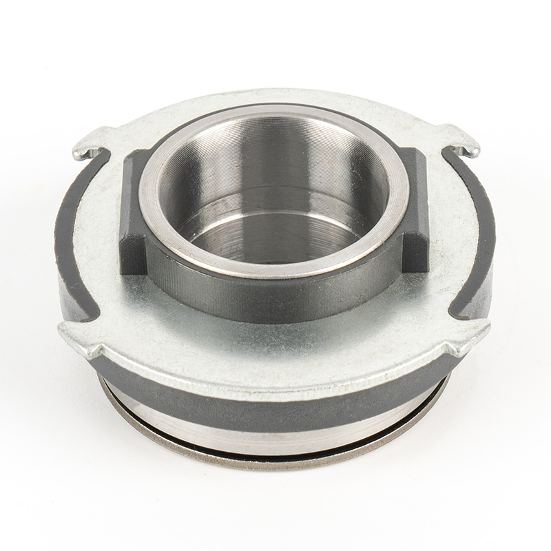 Clutch Release Bearing VKC3673,804179,4142102000 Para sa HYUNDAI