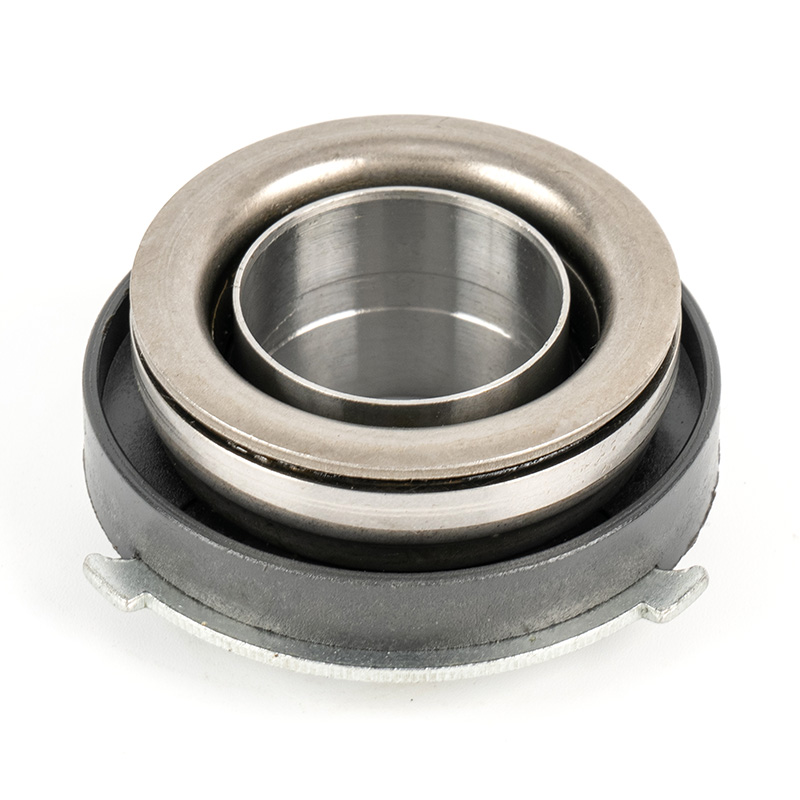 Clutch Release Bearing VKC3673,804179,4142102000 Para sa HYUNDAI