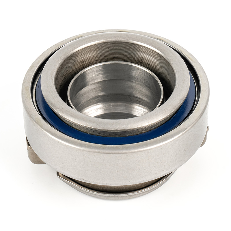 Clutch Release Bearing VKC3587,RCT4700SA Para sa MITSUBISHI Canter