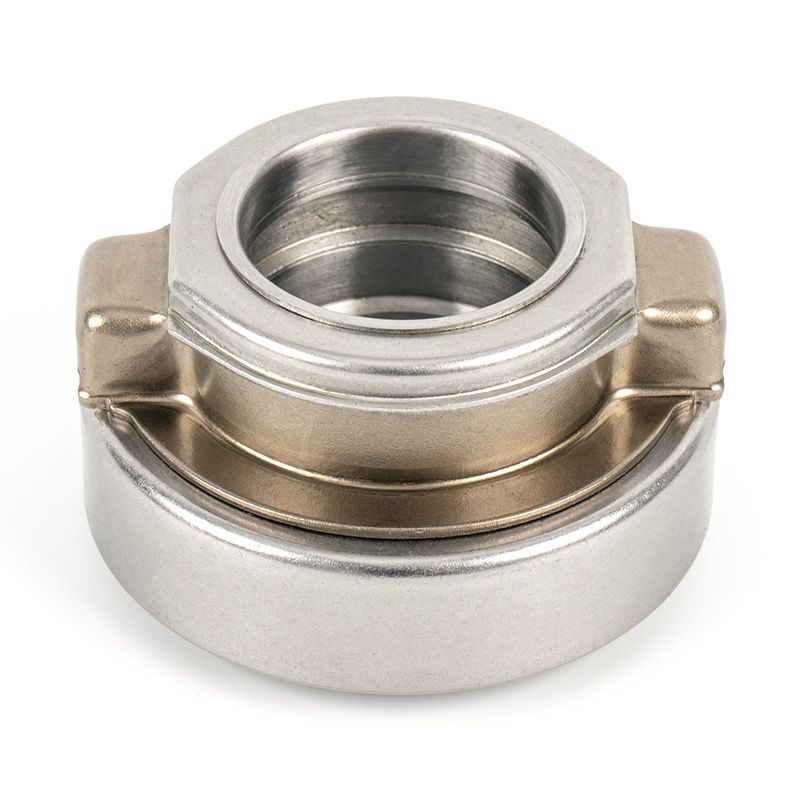 Clutch Release Bearing VKC3587,RCT4700SA Para sa MITSUBISHI Canter