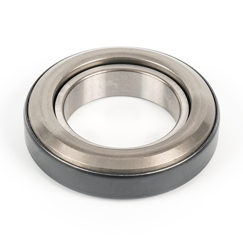 Clutch Release Bearing DDDD