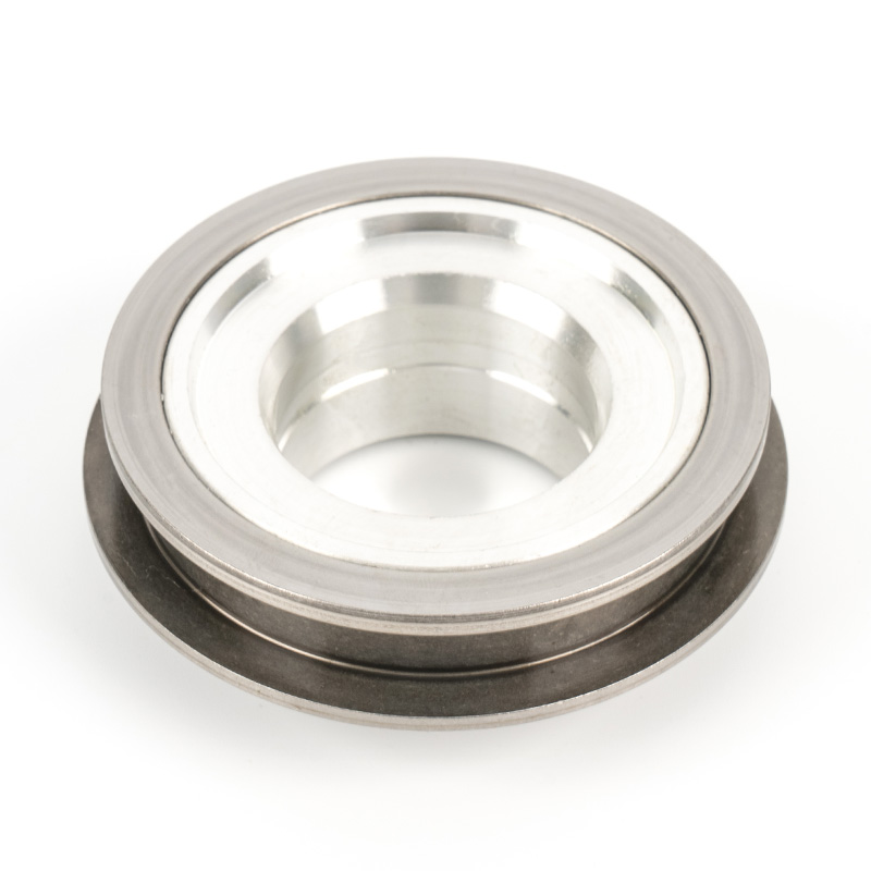 Clutch Release Bearing 3151012031，D042303,500029820 Para sa PORSCHE
