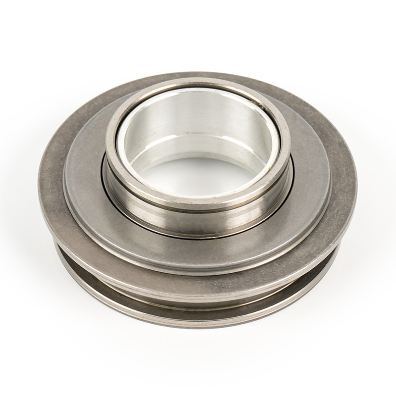Clutch Release Bearing 3151012031，D042303,500029820 Para sa PORSCHE