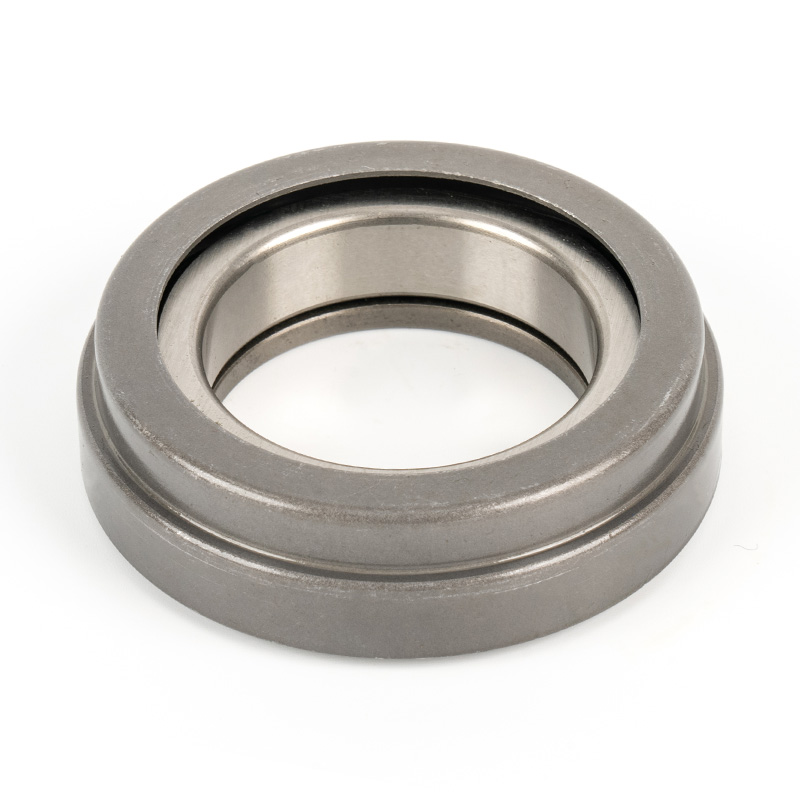 Clutch Release Bearing 306775B