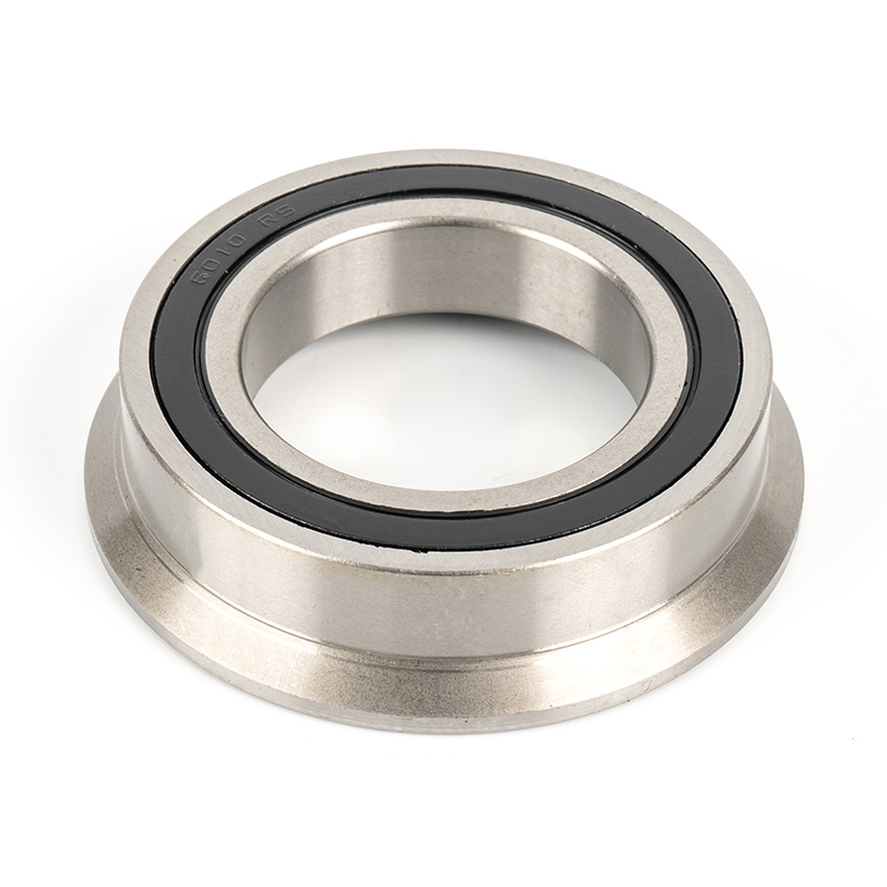 Clutch Release Bearing 5122028