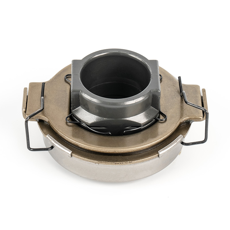 Clutch Release Bearing VKC3669,78TKL4001AR,8970896520 Para sa ISUZU