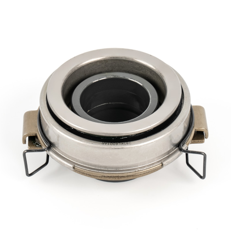 Clutch Release Bearing VKC3669,78TKL4001AR,8970896520 Para sa ISUZU