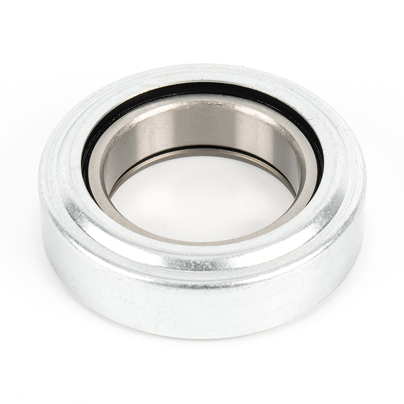 Clutch Release Bearing 530689B