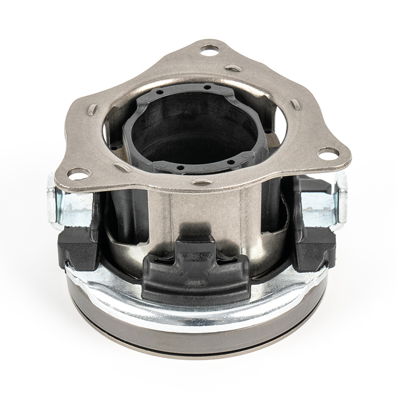 Clutch Release Bearing 41420-2D000