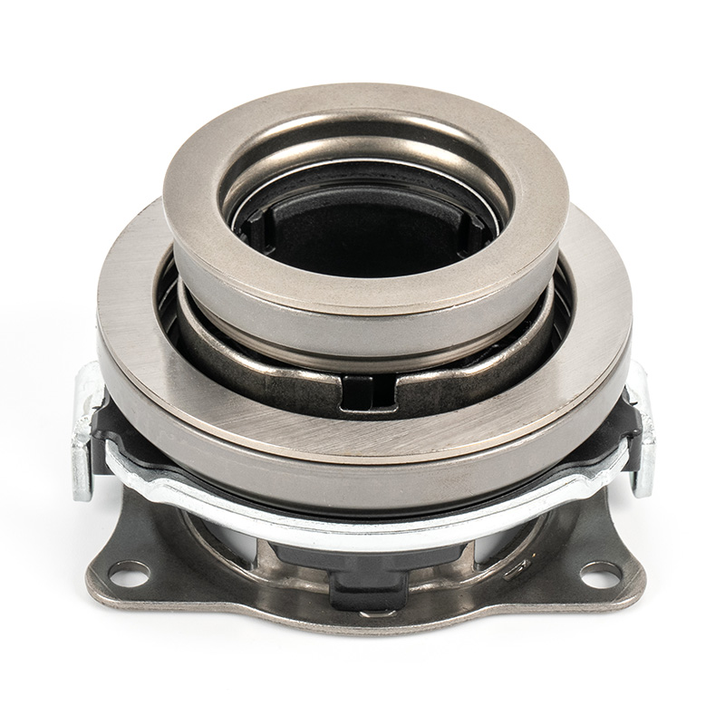 Clutch Release Bearing 41420-2D000
