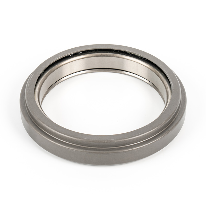Clutch Release Bearing 500067900