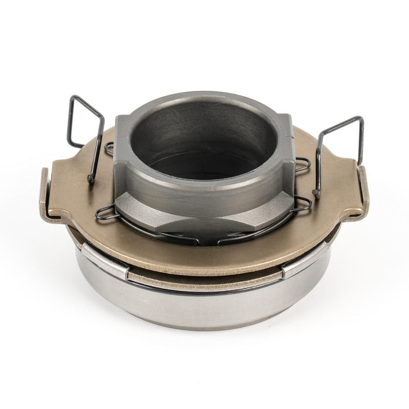 Clutch Release Bearing 78TKL4801R,8972553130 Para sa ISUZU