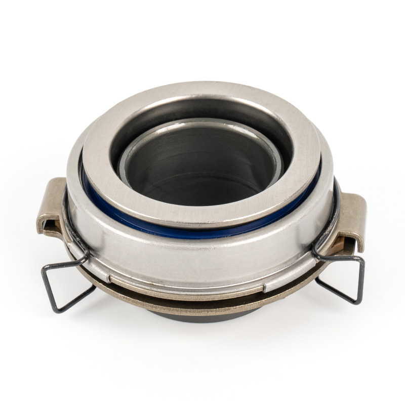 Clutch Release Bearing 78TKL4801R,8972553130 Para sa ISUZU