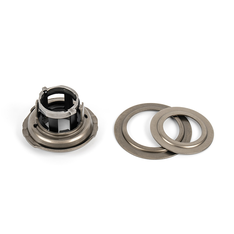 Clutch Release Bearing 1178CST
