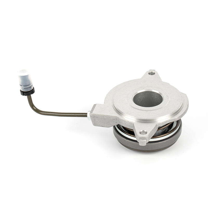 HYDRAULIC Clutch Release Bearing 0002542608,510011310,8AZ355600881,3182600131,804548 Para sa MERCEDES-BENZ