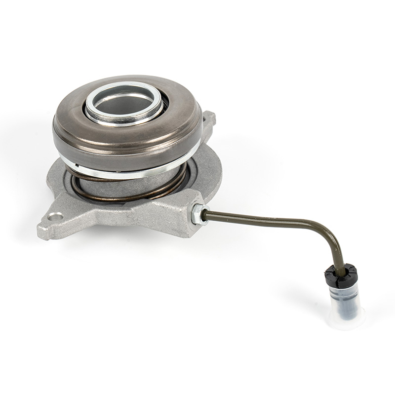 HYDRAULIC Clutch Release Bearing 0002542608,510011310,8AZ355600881,3182600131,804548 Para sa MERCEDES-BENZ