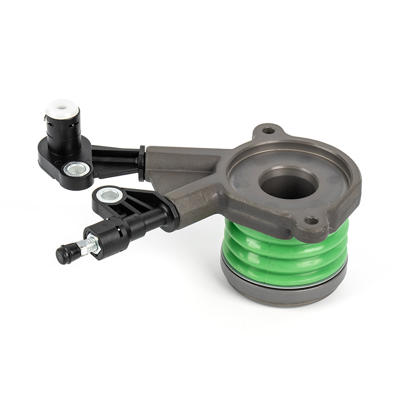 HYDRAULIC Clutch Release Bearing 0002541808,510003610,8AZ355600-931,3182997801,804540 Para sa MERCEDES-BENZ