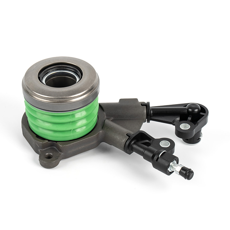 HYDRAULIC Clutch Release Bearing 0002541808,510003610,8AZ355600-931,3182997801,804540 Para sa MERCEDES-BENZ