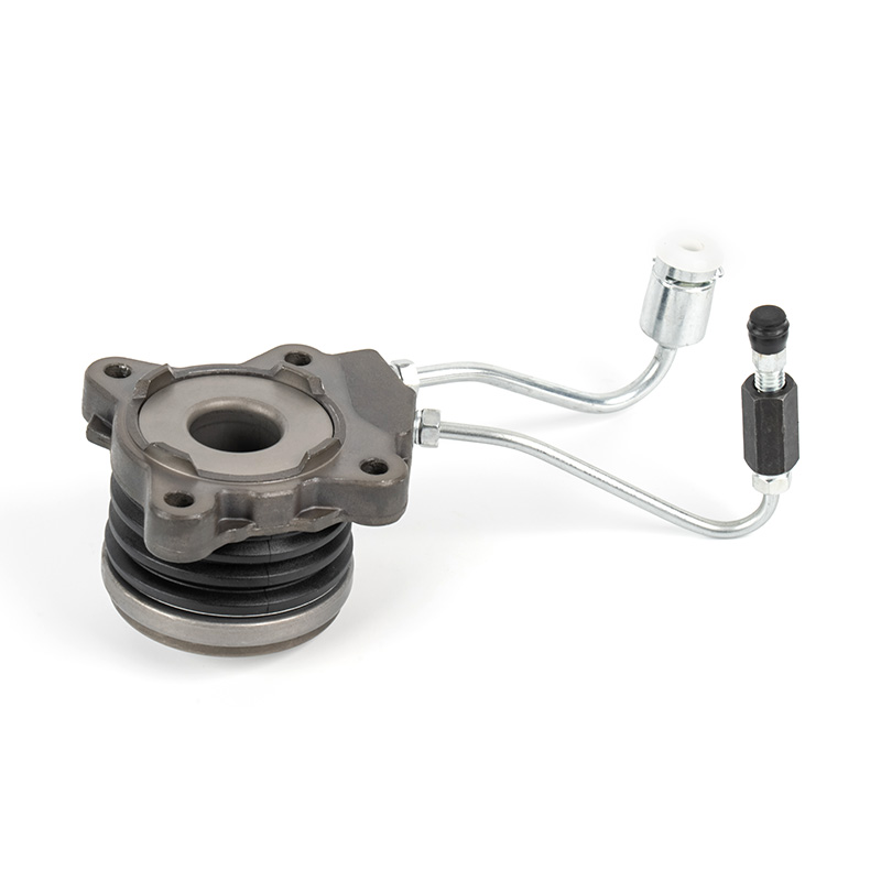 HYDRAULIC Clutch Release Bearing 0022501815,510000910,3182998701 Para sa MERCEDES-BENZ