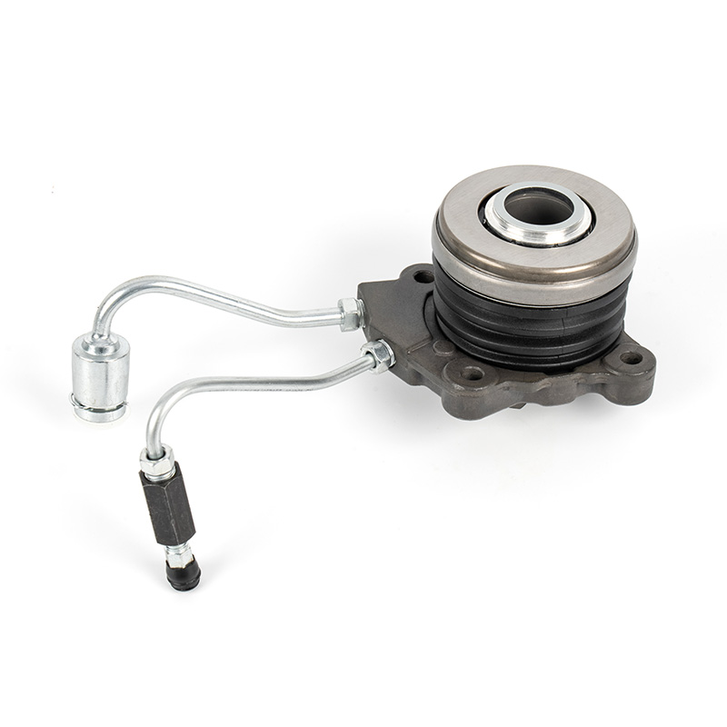 HYDRAULIC Clutch Release Bearing 0022501815,510000910,3182998701 Para sa MERCEDES-BENZ