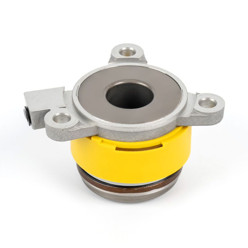 HYDRAULIC Clutch Release Bearing 31400-59015,31210-52090 Para sa TOYOTA，DAIHATSU,SUBARU