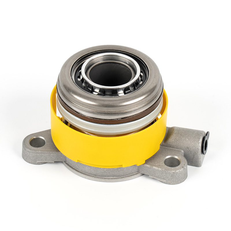 HYDRAULIC Clutch Release Bearing 31400-59015,31210-52090 Para sa TOYOTA，DAIHATSU,SUBARU