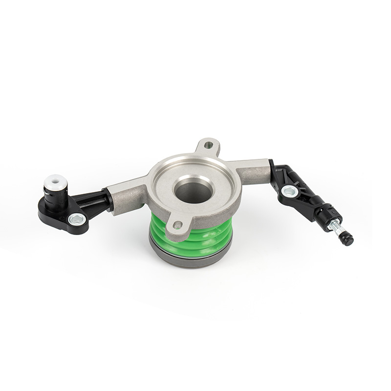HYDRAULIC Clutch Release Bearing 0002541508,8AZ355600941,510003310,3182997803,804541 Para sa MERCEDES-BENZ