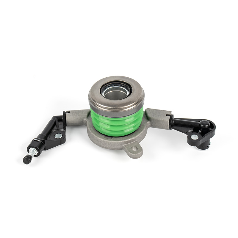 HYDRAULIC Clutch Release Bearing 0002541508,8AZ355600941,510003310,3182997803,804541 Para sa MERCEDES-BENZ