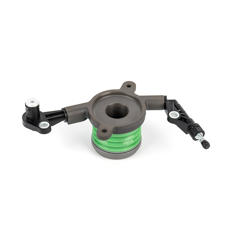 HYDRAULIC Clutch Release Bearing 0002542508,510003510,8AZ355600951,3182997804,804528 Para sa MERCEDES-BENZ,CHRYSLER,VOLKSWAGEN