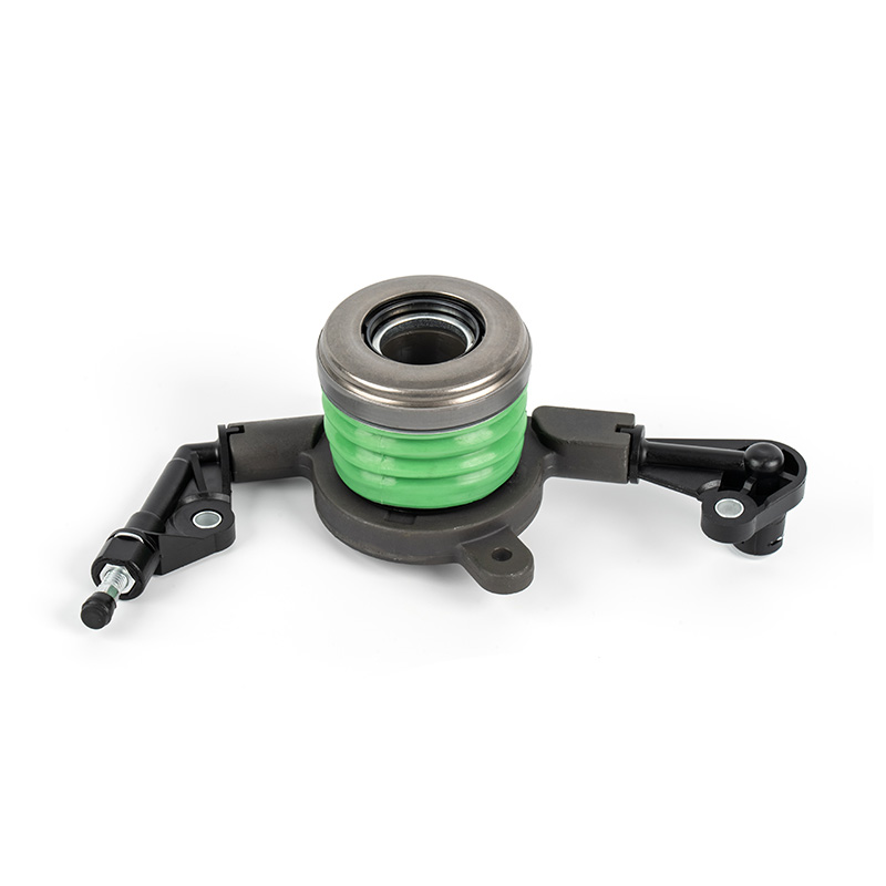 HYDRAULIC Clutch Release Bearing 0002542508,510003510,8AZ355600951,3182997804,804528 Para sa MERCEDES-BENZ,CHRYSLER,VOLKSWAGEN