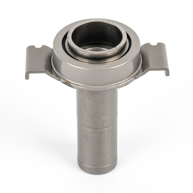 Clutch Release Bearing DX31401