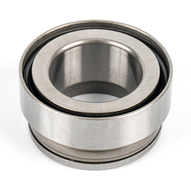Clutch Release Bearing 7700743521,70985 Para sa VOLKSWAGEN