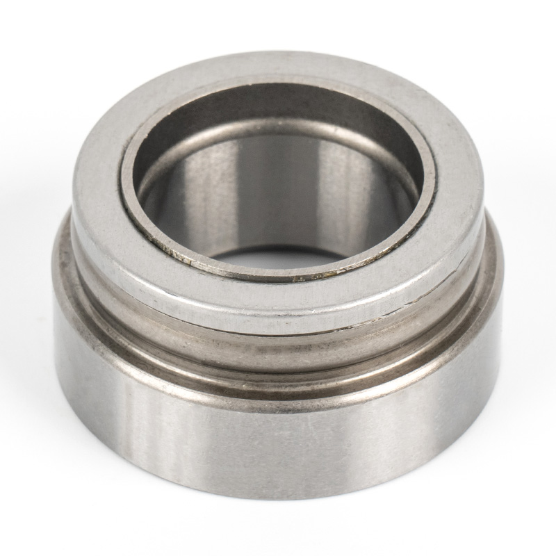 Clutch Release Bearing 7700743521,70985 Para sa VOLKSWAGEN