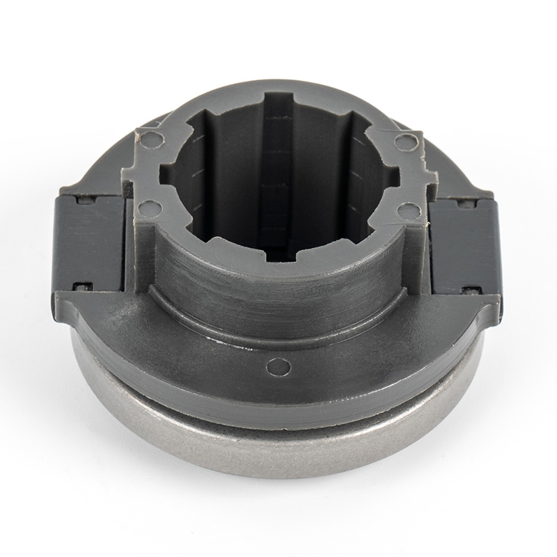 Clutch Release Bearing 1183CSR34