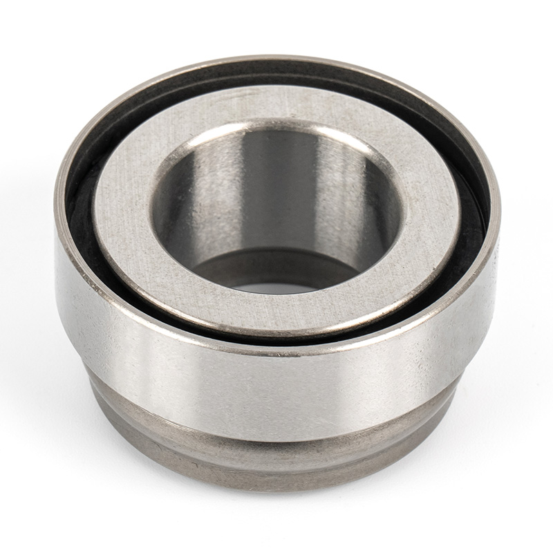Clutch Release Bearing 7120389109,47170 Para sa VOLKSWAGEN