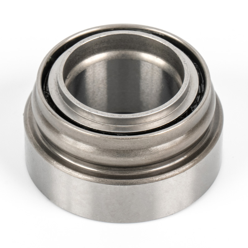 Clutch Release Bearing 7120389109,47170 Para sa VOLKSWAGEN