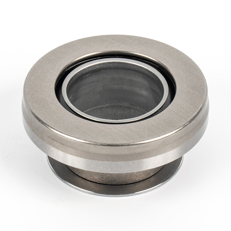 Clutch Release Bearing 614018,614109,N1716SA,N3068SA,500044510 Para sa BUICK,CHECKER,CHEVROLET,GMC