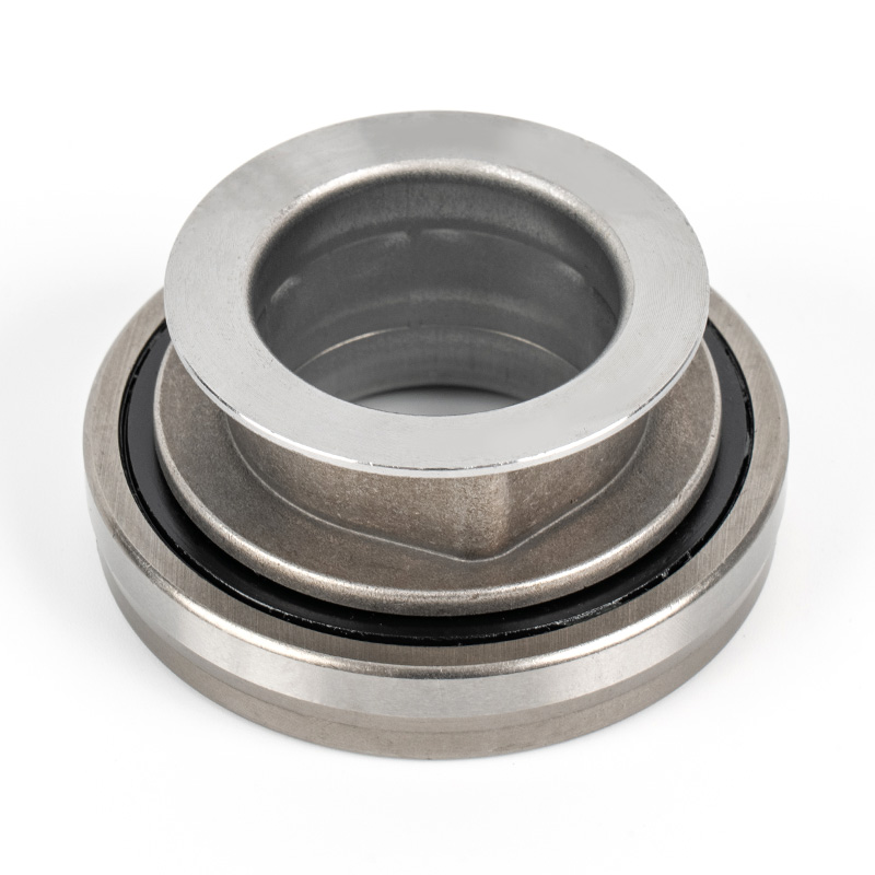 Clutch Release Bearing 614018,614109,N1716SA,N3068SA,500044510 Para sa BUICK,CHECKER,CHEVROLET,GMC