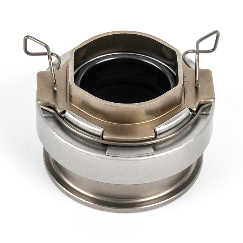 Clutch Release Bearing C0349