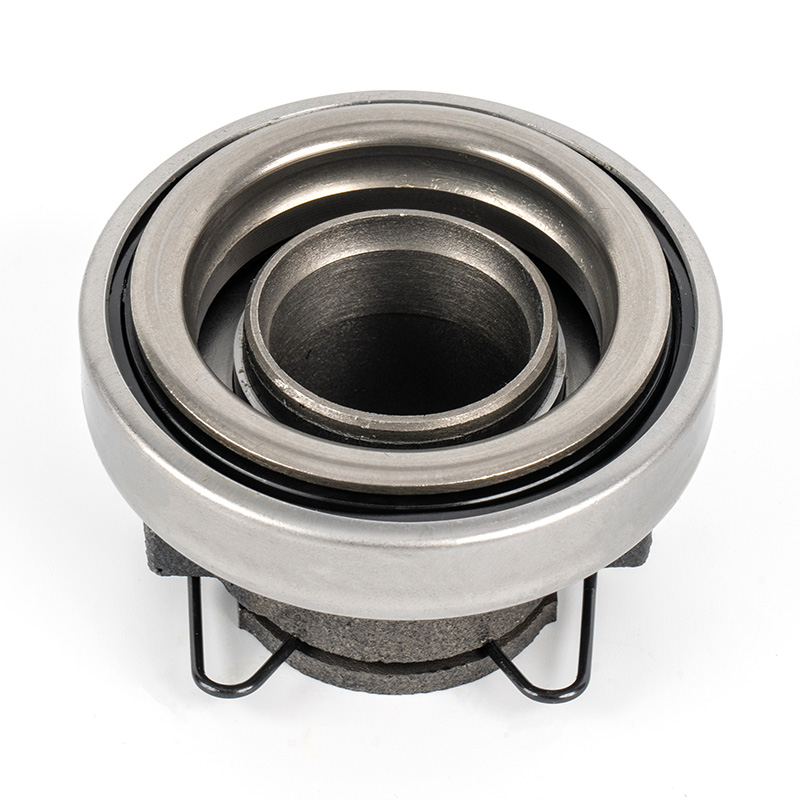 Clutch Release Bearing 500096160
