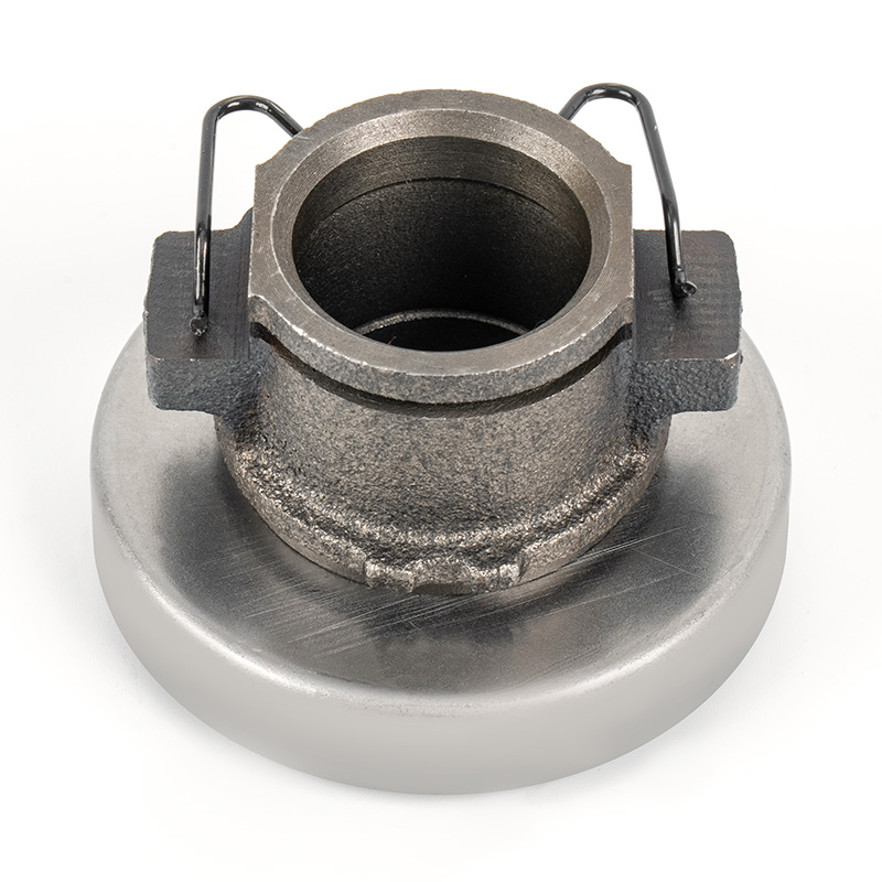 Clutch Release Bearing 500096160