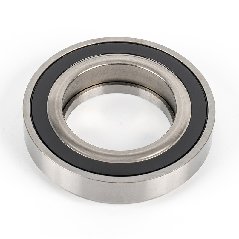 Clutch Release Bearing B41
